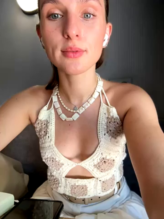 ArtistAnn