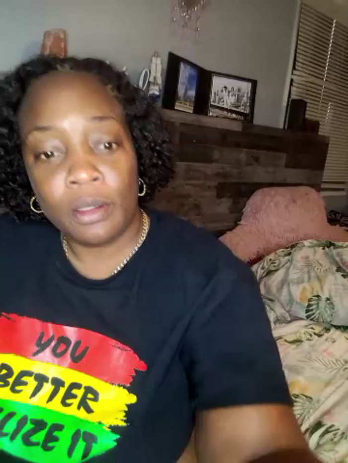 BBWLuscious1