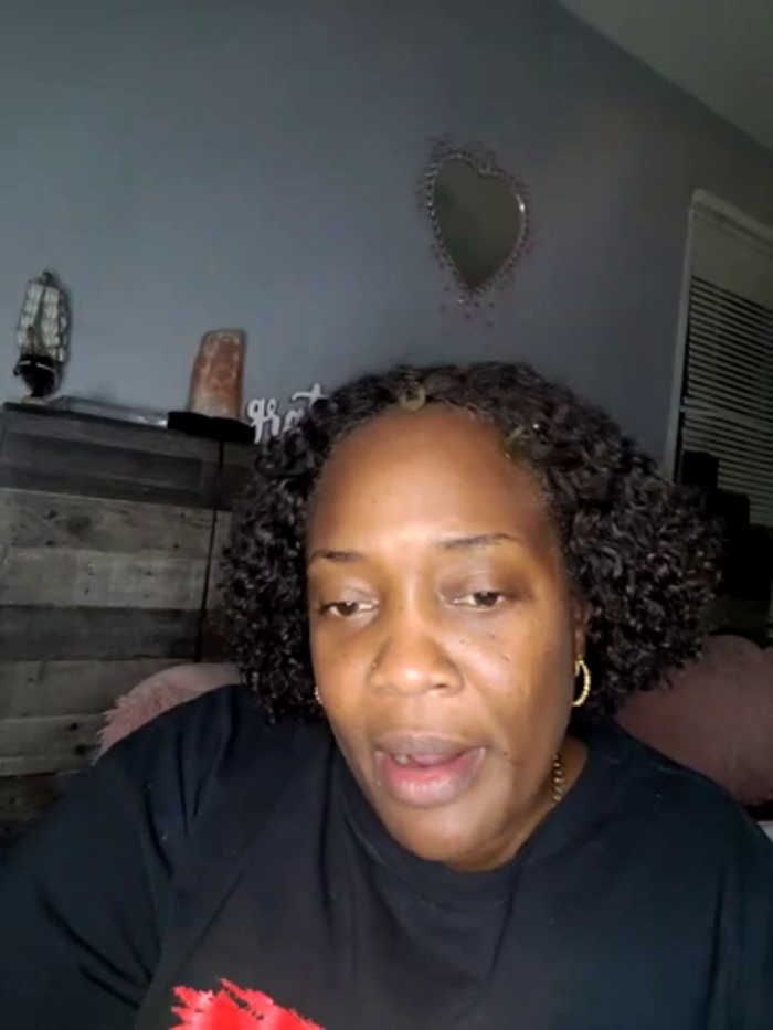 BBWLuscious1