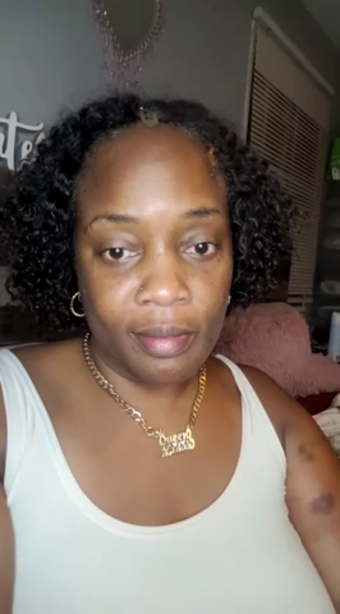 BBWLuscious1
