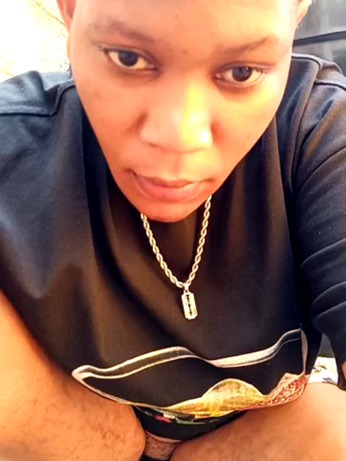 Babi_sham
