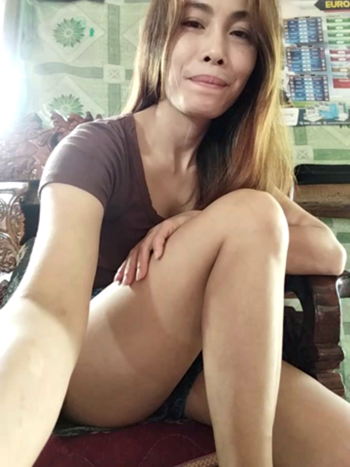 Baby-loveass20