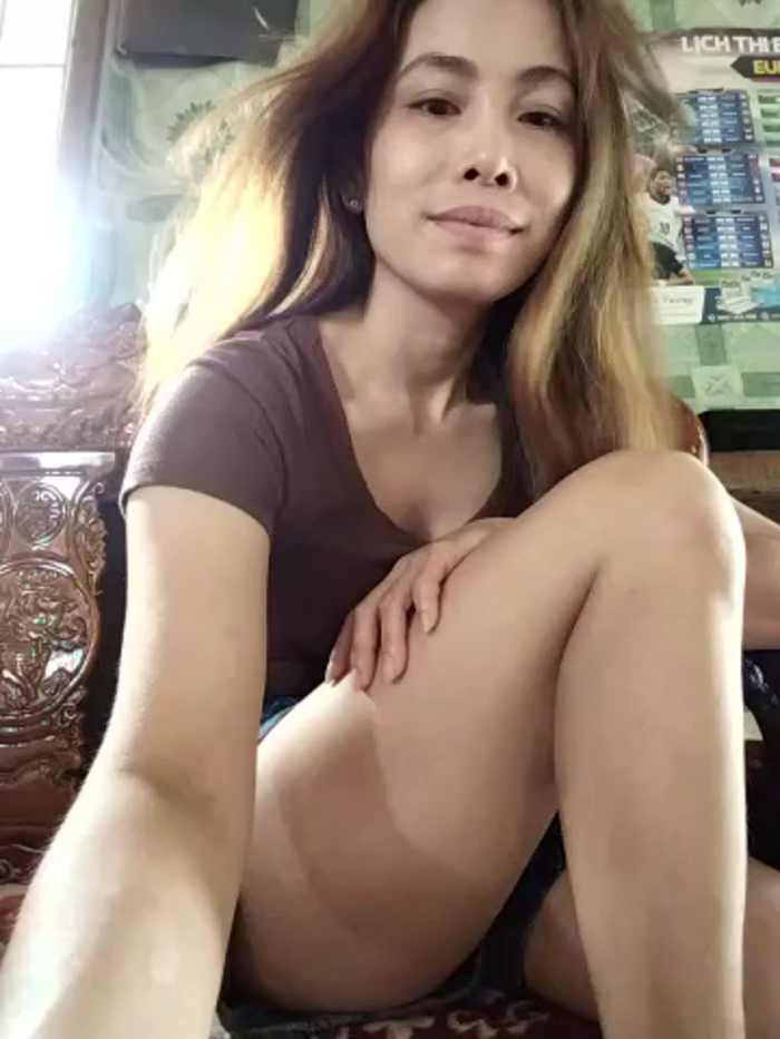 Baby-loveass20
