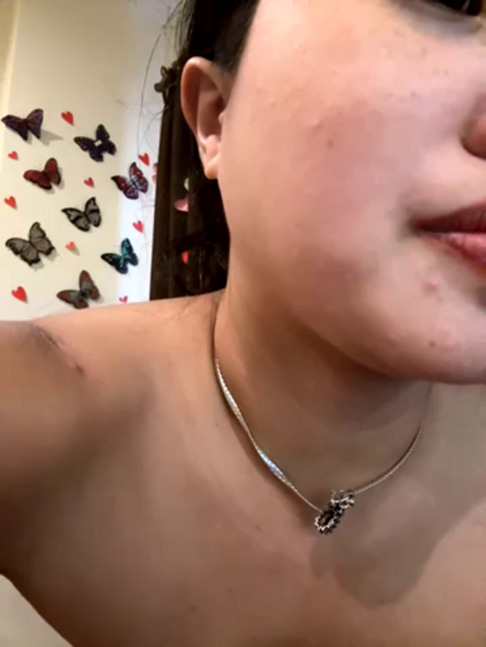 Bella_nasty69