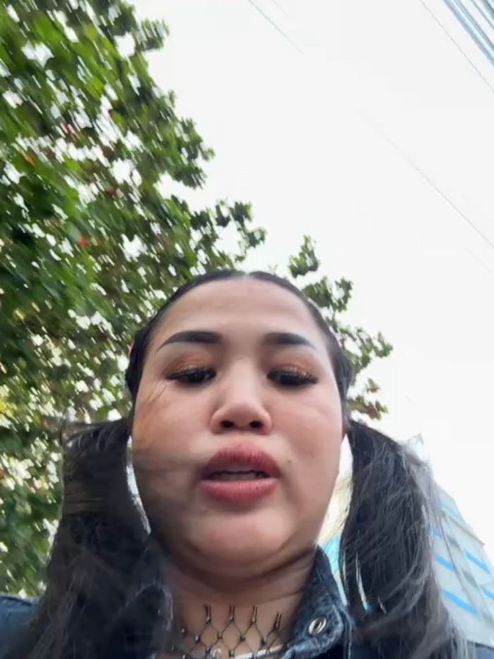 Bella_nasty69