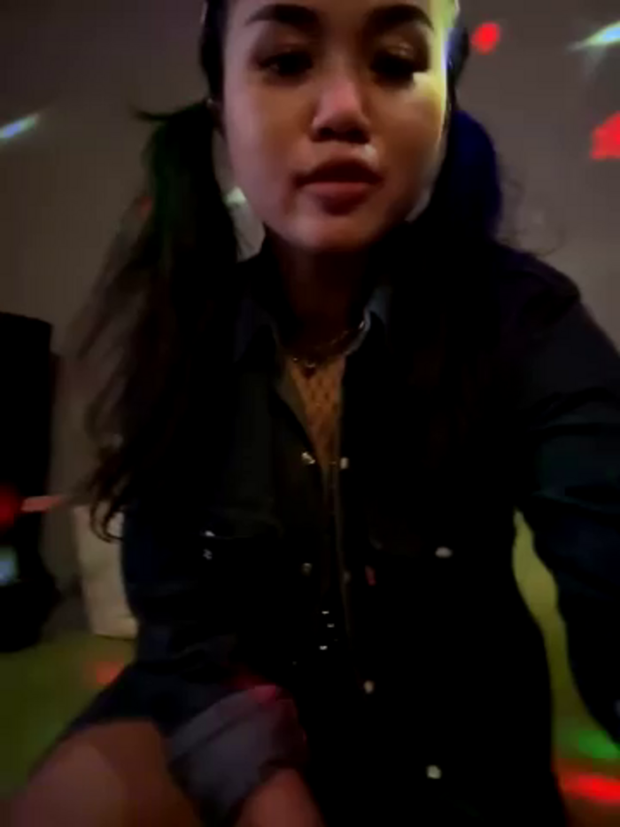 Bella_nasty69
