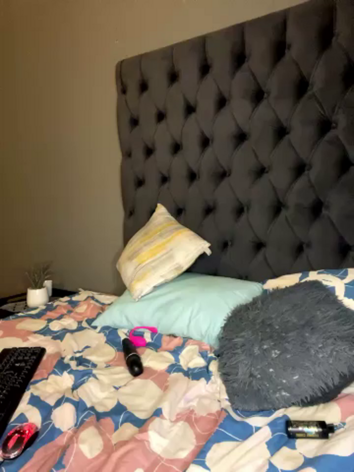 BootyBangerxxx