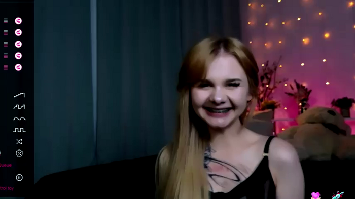 Britney_Lynch
