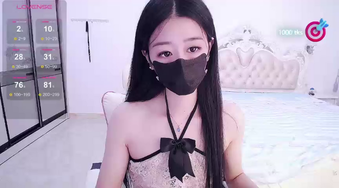 CN-xiaofei