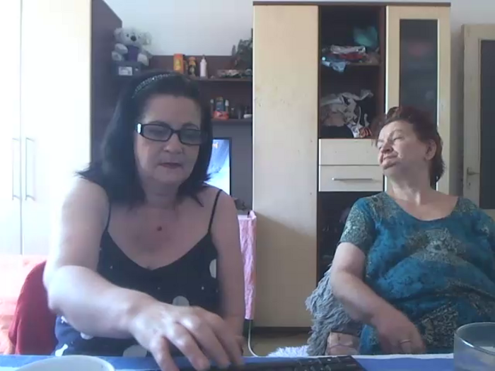 CarlaRaysa69