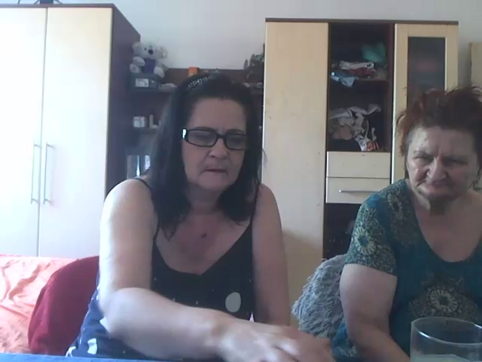 CarlaRaysa69