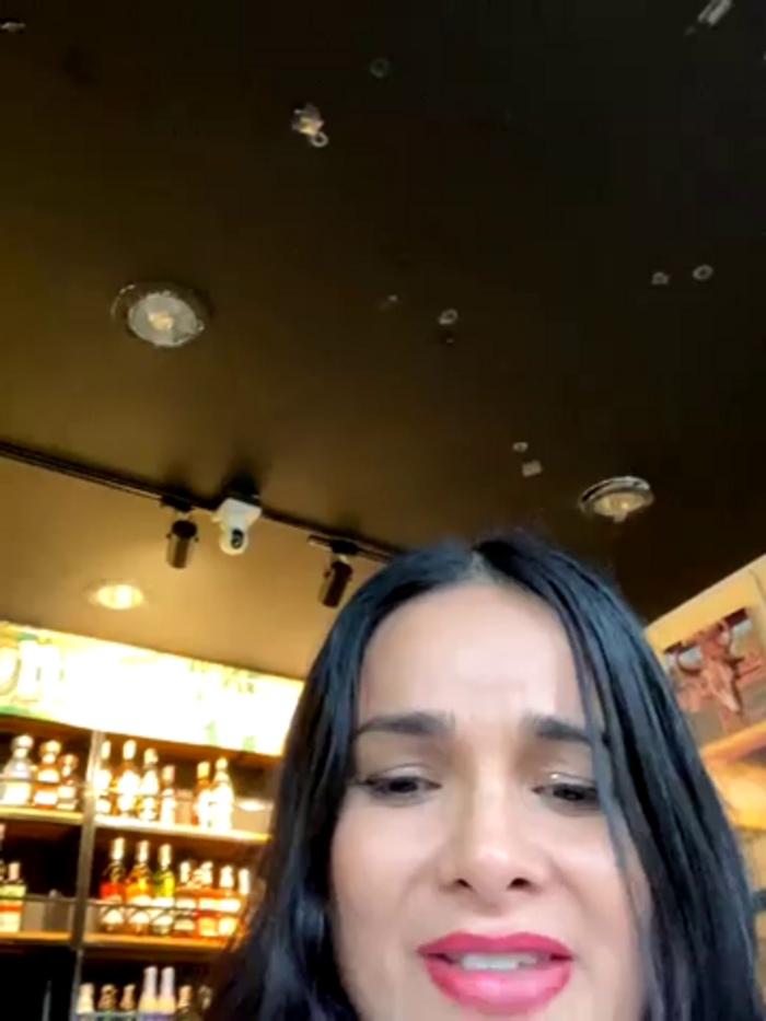 CataleyaRusso