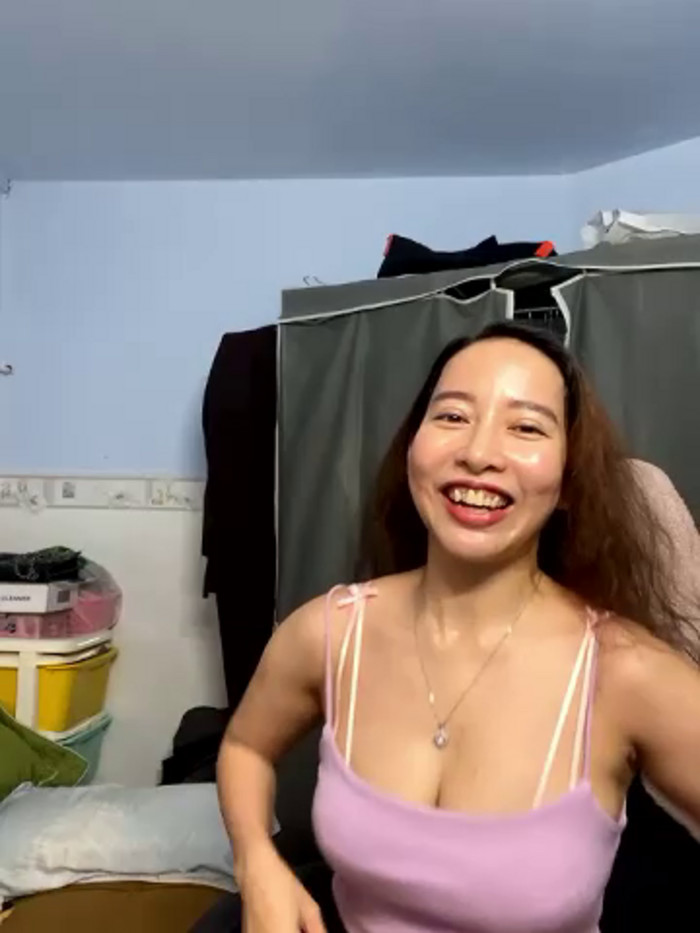 Cherry_6969