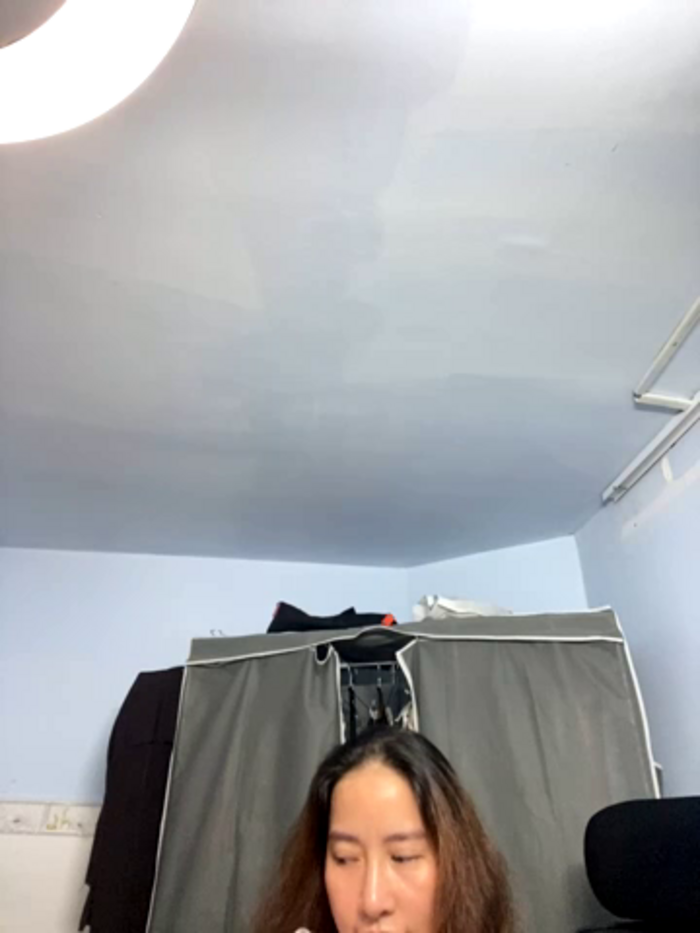Cherry_6969