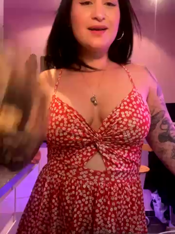 CoconutDeni