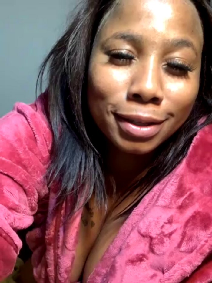 CurvyDesire1