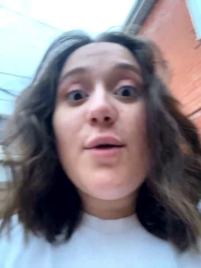 DaisyBoom_