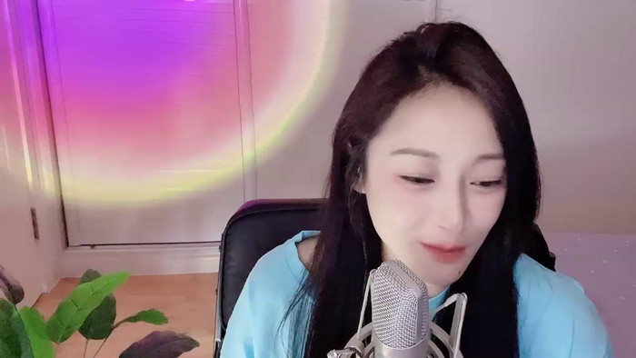 Daisy_77