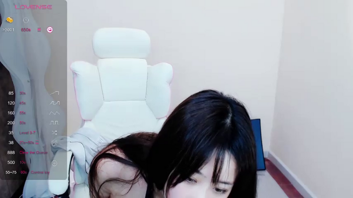 Daji__-Baby_