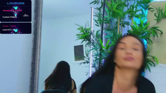 DaliyaArabian