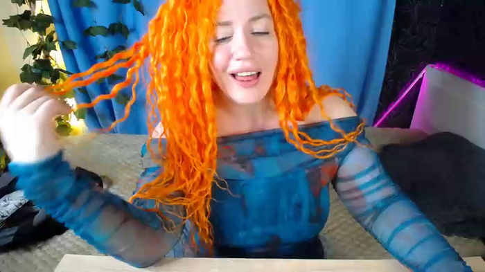 Dana_Wolv