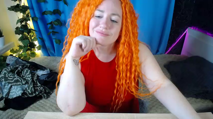 Dana_Wolv