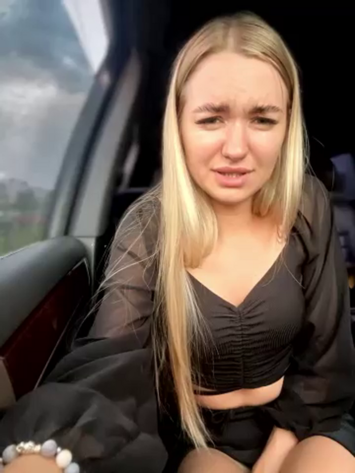 Devill_Angel_