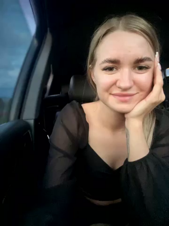 Devill_Angel_
