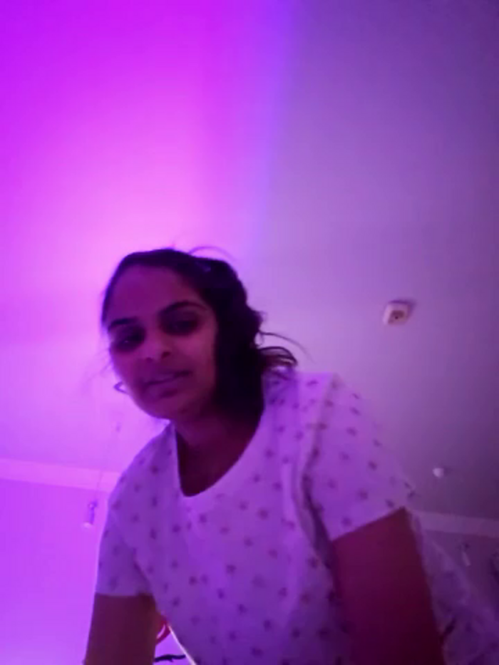 DirtySnowball69