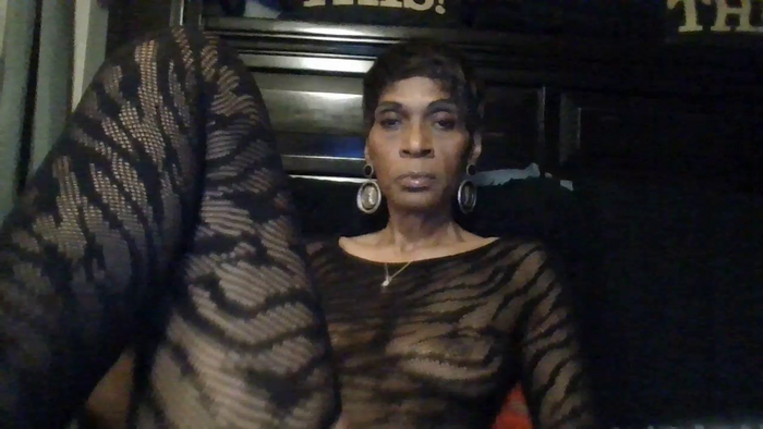 Divathesnakechamer