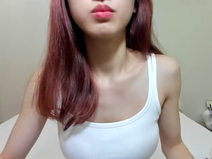EUN_JIN