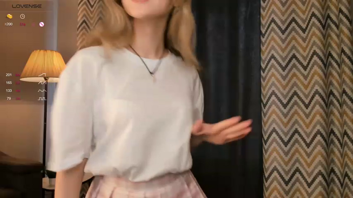 EdlinHargus