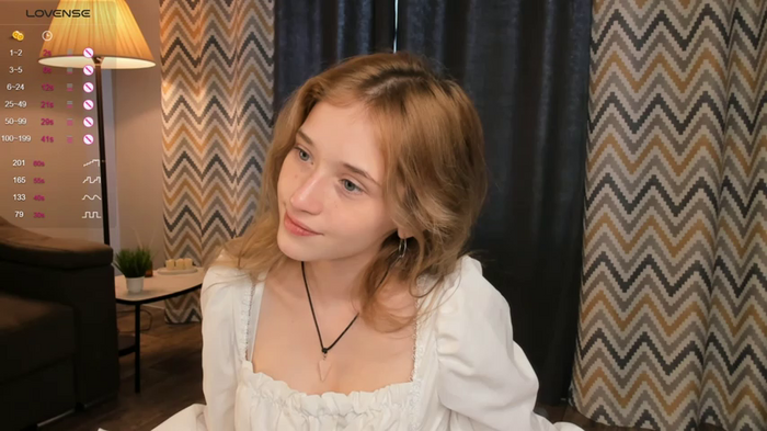 EdlinHargus