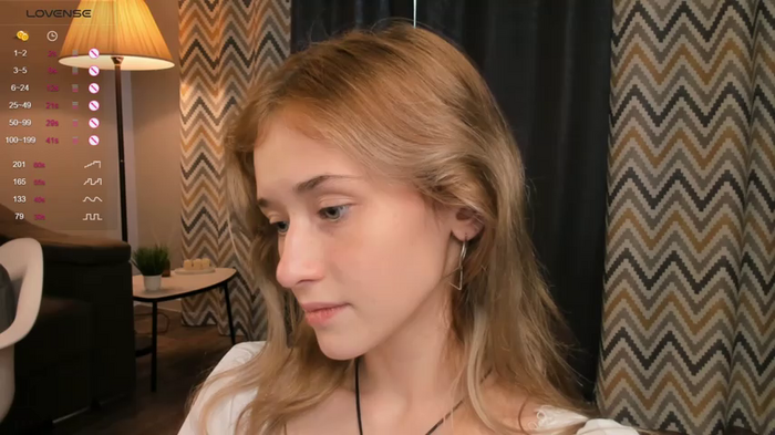 EdlinHargus