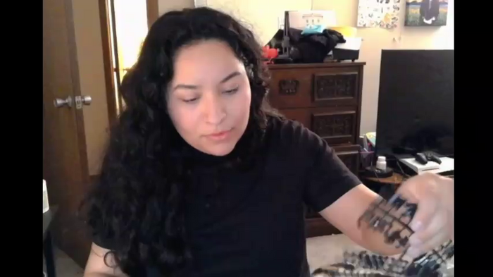 Elliewgfs