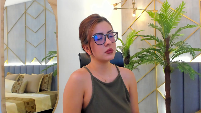 EmaSaenz