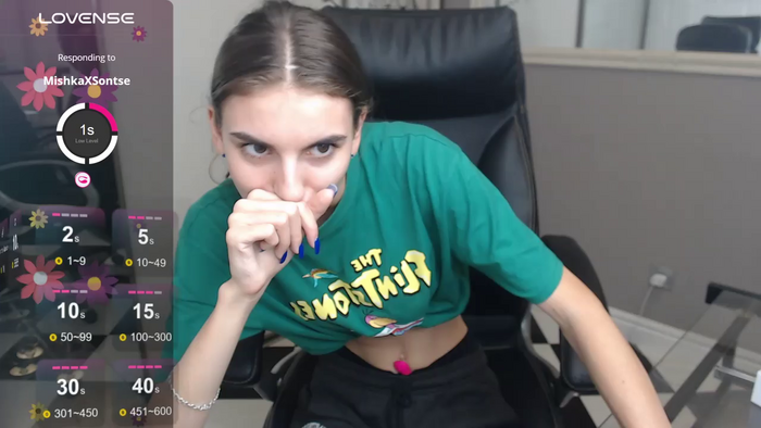 EmmyGreans