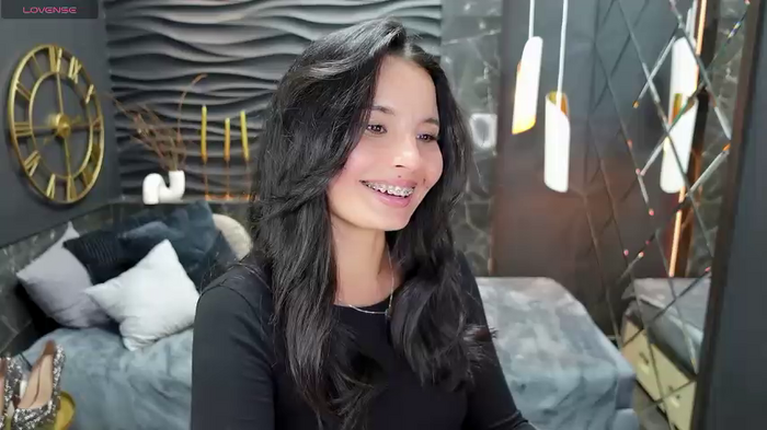 ErikaSoft
