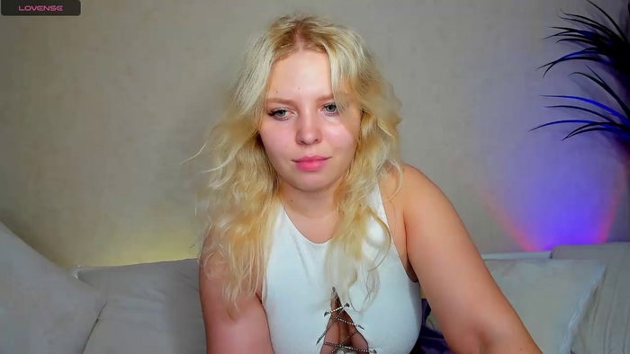 Eva_Kynu