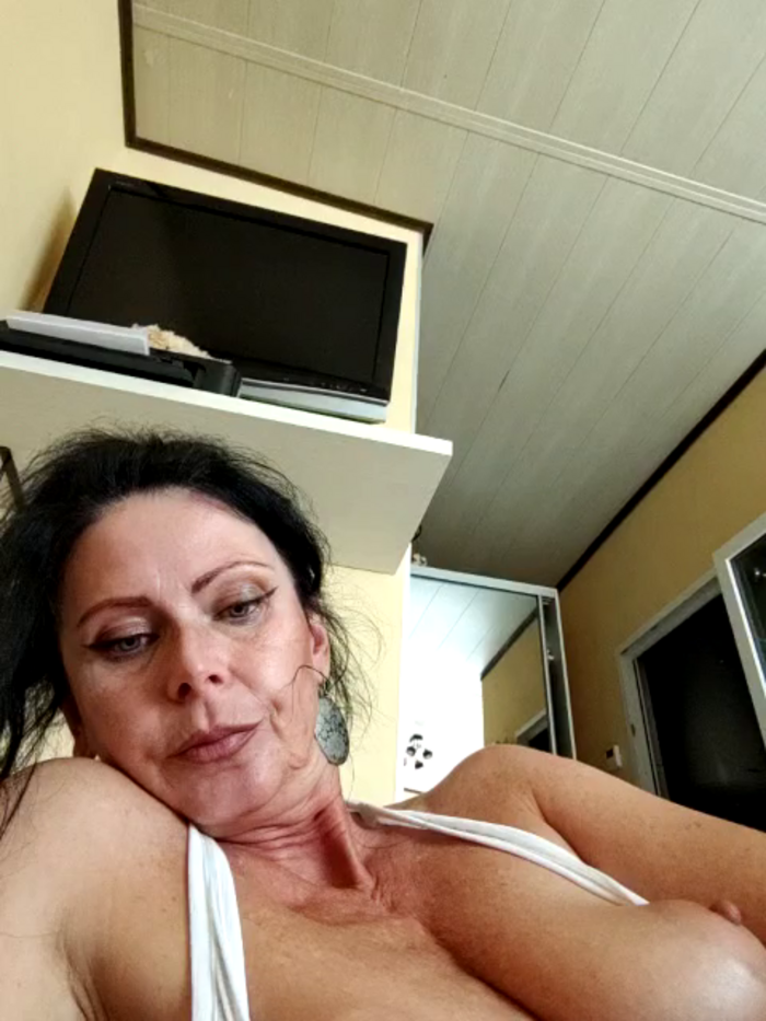 GannaWind