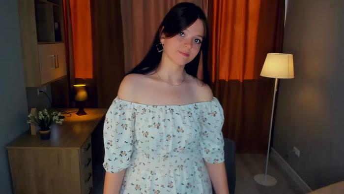 GemmaBayse