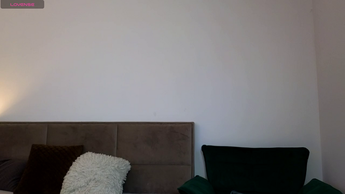 Ginnybabe_