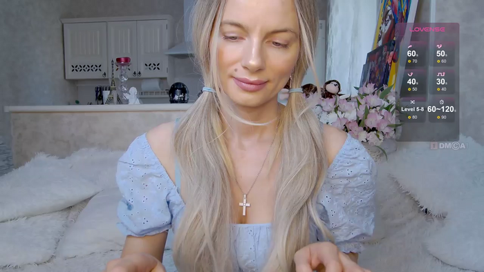 Goddessex