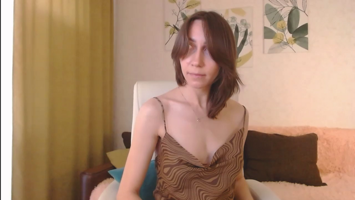 GoodGlamorGirl