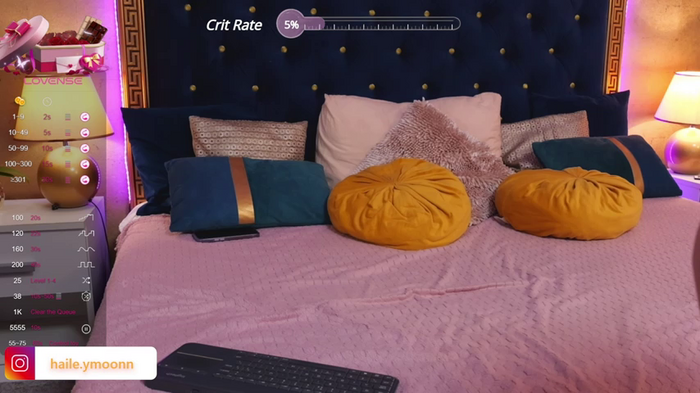 HaileyMoonn