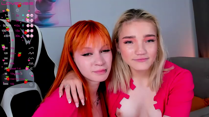 Hard2Fun