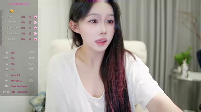 Hazel-11