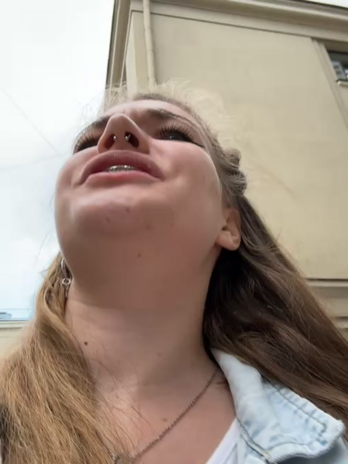 Holy_Tereza