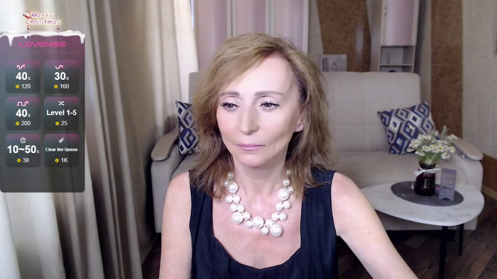 HornyMilf_777