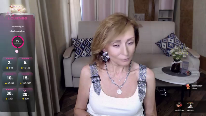 HornyMilf_777